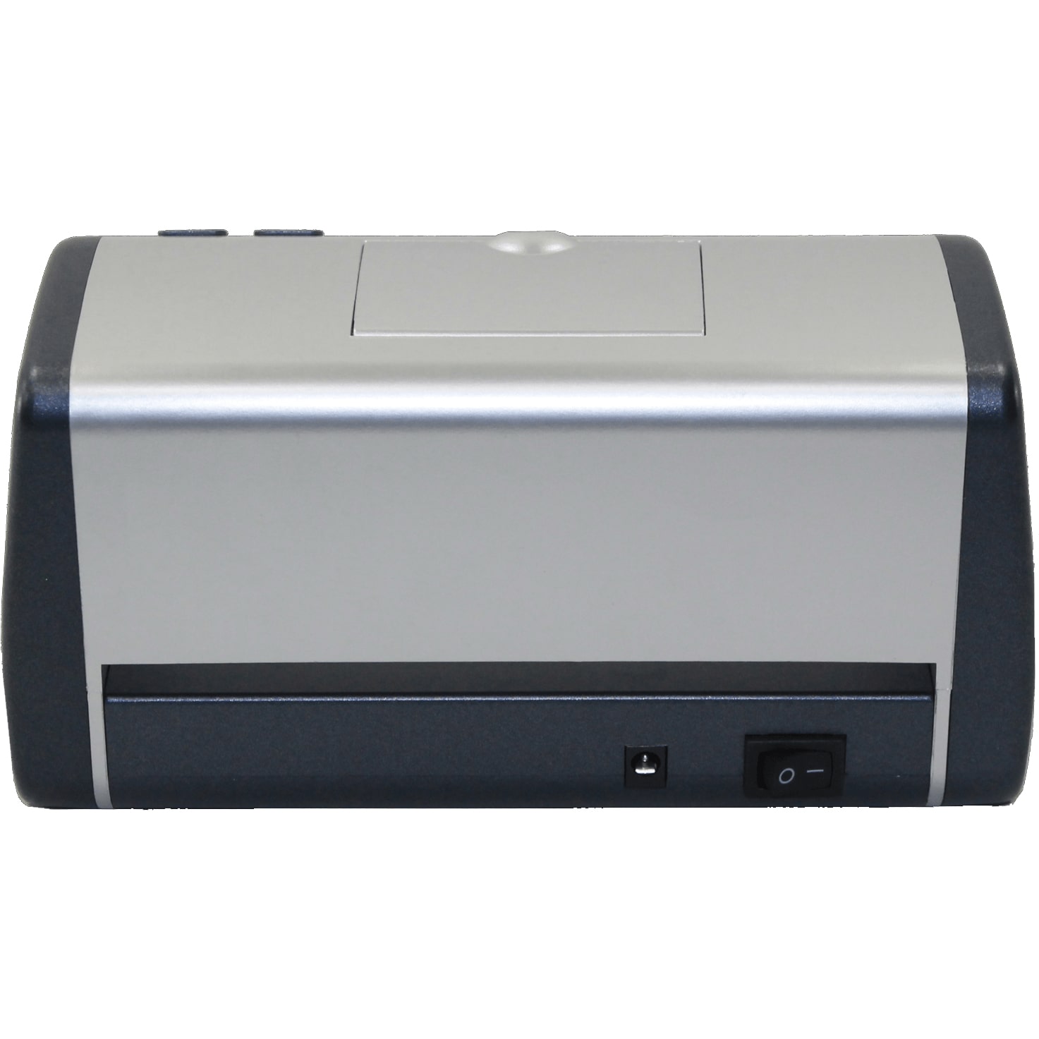 3-AccuBANKER LED430 counterfeit detector