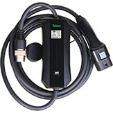 Teison Pro EVSE Type2 (3x32A) EV Chargers